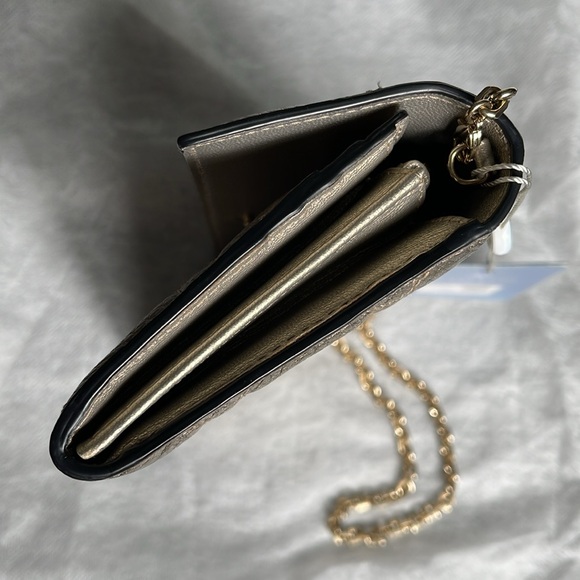 Dior WOC. - Picture 6 of 8